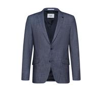 digel - Allan blau - Gr. - 110