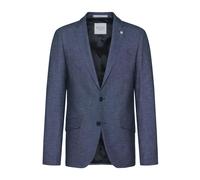 digel - Allan blau - Gr. - 110