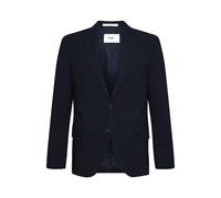 digel - Allan blau - Gr. - 110