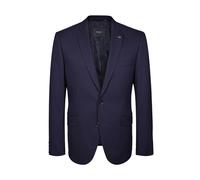 digel - Allan blau - Gr. - 25