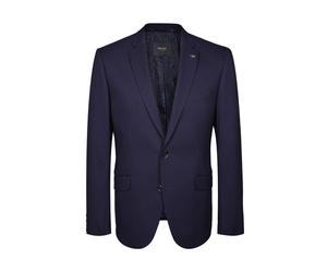 digel - Allan blau - Gr. - 25