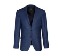 digel - Allan blau - Gr. - 44