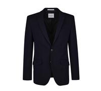 digel - Allan blau - Gr. - 94