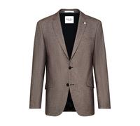 digel - Allan braun - Gr. - 50