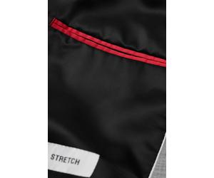 digel - Allan grau - Gr. - 102