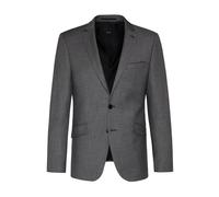 digel - Allan grau - Gr. - 110