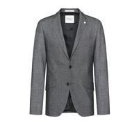 digel - Allan grau - Gr. - 48