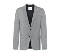 digel - Allan grau - Gr. - 52