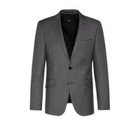 Digel DIGEL Allan 50 grau