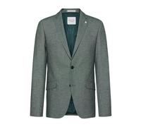 digel - Allan grün - Gr. - 110