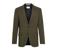 digel - Allan grün - Gr. - 24