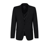 digel - Allan schwarz - Gr. - 46