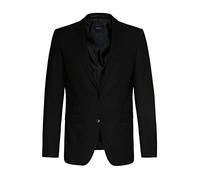 Digel Allan, schwarz(schwarz (10)), Gr. 106