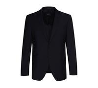 digel - Allan-Z blau - Gr. - 50