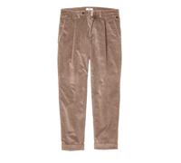 digel - Alvin-PPT beige - Gr. - 34