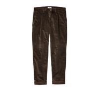 digel - Alvin-PPT braun - Gr. - 34