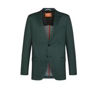 DIGEL Anello-ST - 56