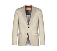 digel - Anello-ST beige - Gr. - 56