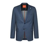 digel - Anello-ST blau - Gr. - 46