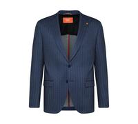 digel - Anello-ST blau - Gr. - 54