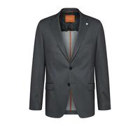 digel - Anello-ST grau - Gr. - 106