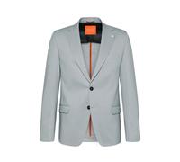 digel - Anello-ST grau - Gr. - 50