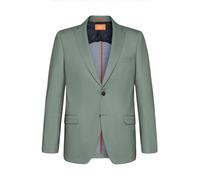 digel - Anello-ST grün - Gr. - 50