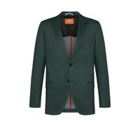 digel - Anello-ST grün - Gr. - 94