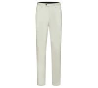 digel - Anno-ST beige - Gr. - 50