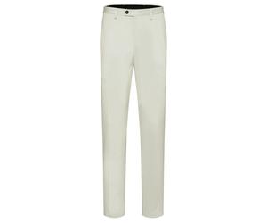 digel - Anno-ST beige - Gr. - 102