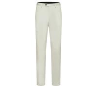 digel - Anno-ST beige - Gr. - 110