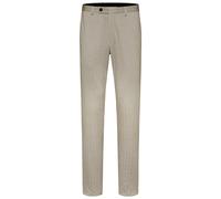 digel - Anno-ST beige - Gr. - 54