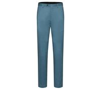 digel - Anno-ST blau - Gr. - 102