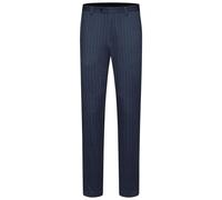 digel - Anno-ST blau - Gr. - 102