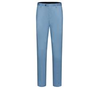 digel - Anno-ST blau - Gr. - 106