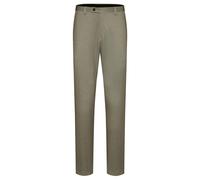 digel - Anno-ST braun - Gr. - 106