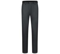 digel - Anno-ST grau - Gr. - 26