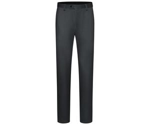 digel - Anno-ST grau - Gr. - 26