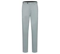 digel - Anno-ST grau - Gr. - 48