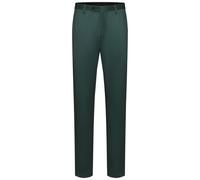 Digel MOVE Baukasten-Anzughose. -Anno Herren Slim Fit tanne, 27