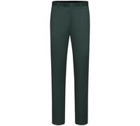 digel - Anno-ST grün - Gr. - 46