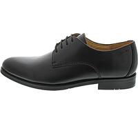 DIGEL Anzug- & Businessschuhe Sebastian Schwarz 48