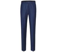 Digel Apollo Blau Größe 48