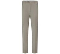 digel - Apollo beige - Gr. - 28