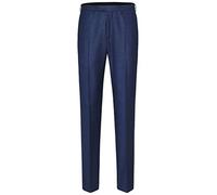 Digel Digel Apollo blau 106