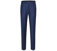 DIGEL - Apollo - Farbe - blau - Größe - 110