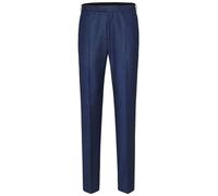 Digel Apollo Blau – Gr. 98