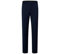 digel - Apollo blau - Gr. - 106