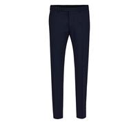 digel - Apollo blau - Gr. - 106
