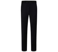 digel - Apollo blau - Gr. - 50